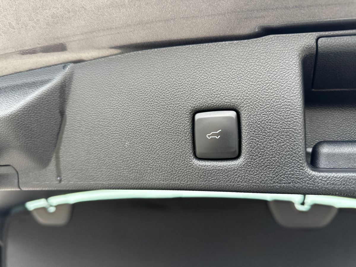 Used Ford Kuga 2023 for sale - 78000342: Photo 37