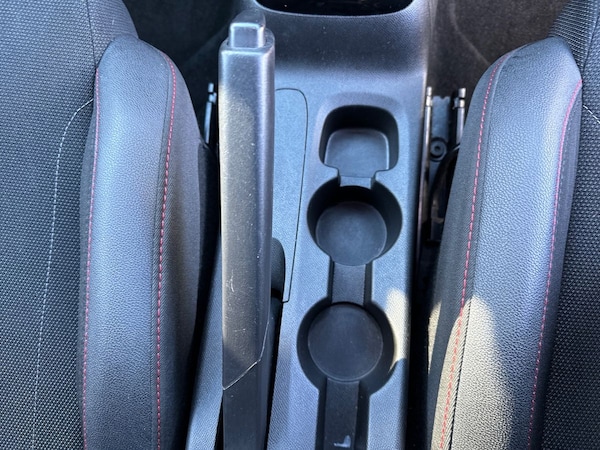Used Vauxhall Corsa 2023 for sale - 76067019: Photo 28