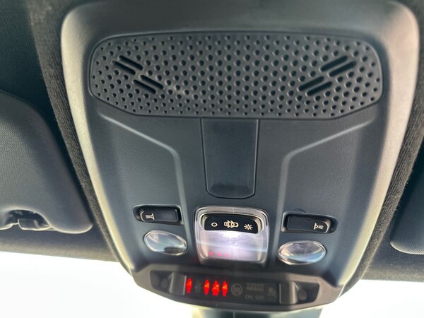 Used Vauxhall Corsa 2023 for sale - 76067019: Photo 29