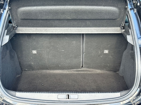 Used Vauxhall Corsa 2023 for sale - 76067019: Photo 34
