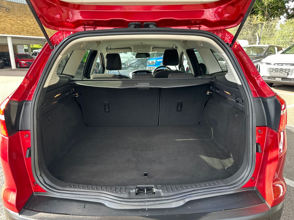 Vehicle 34