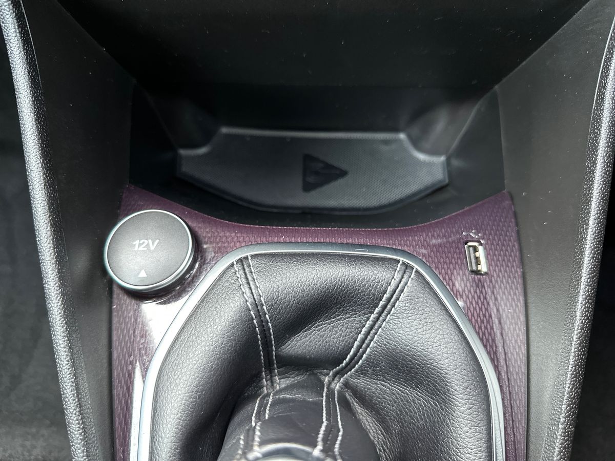 Used Ford Fiesta 2019 for sale - 77581255: Photo 24