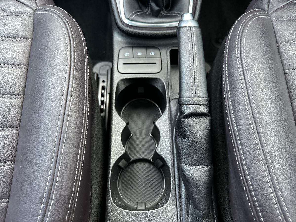 Used Ford Fiesta 2019 for sale - 77581255: Photo 28