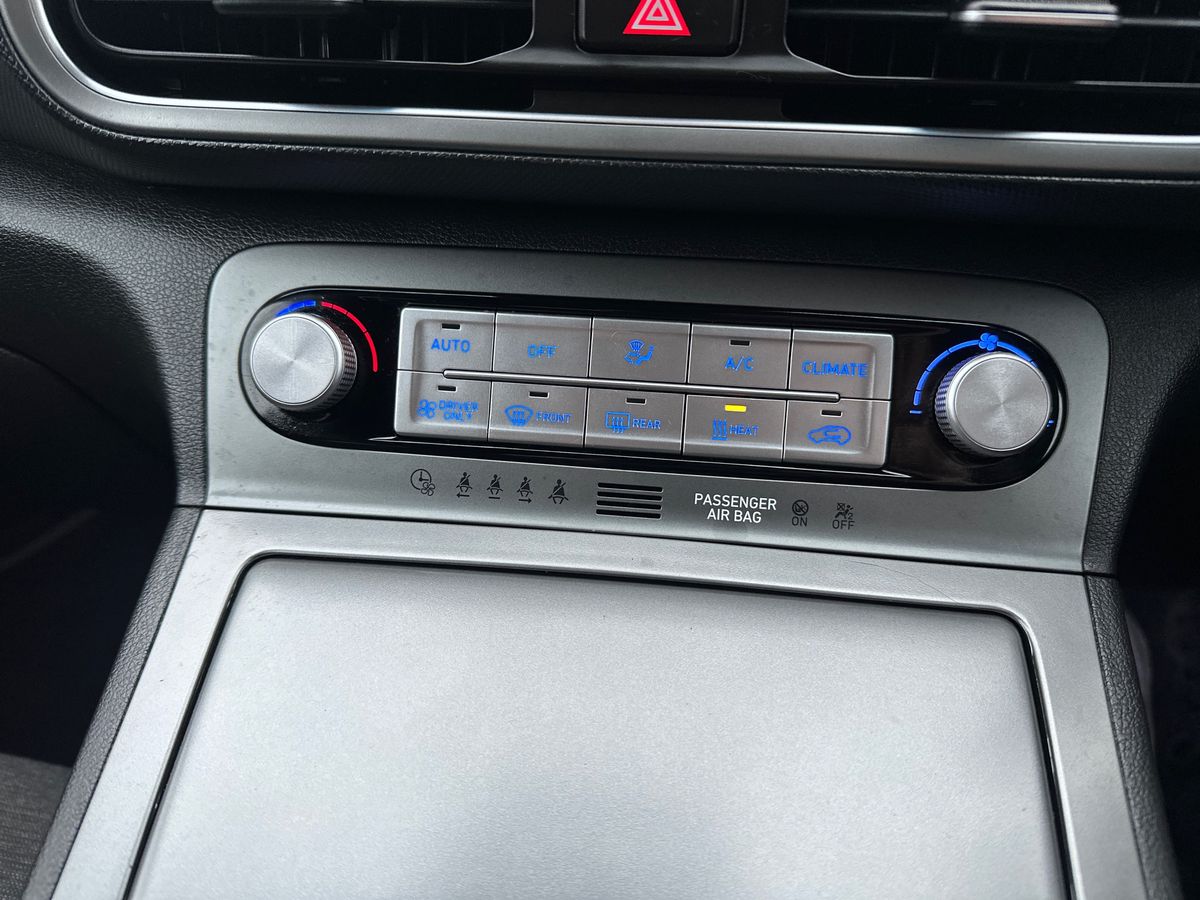 Used Hyundai KONA 2022 for sale - 77043046: Photo 22