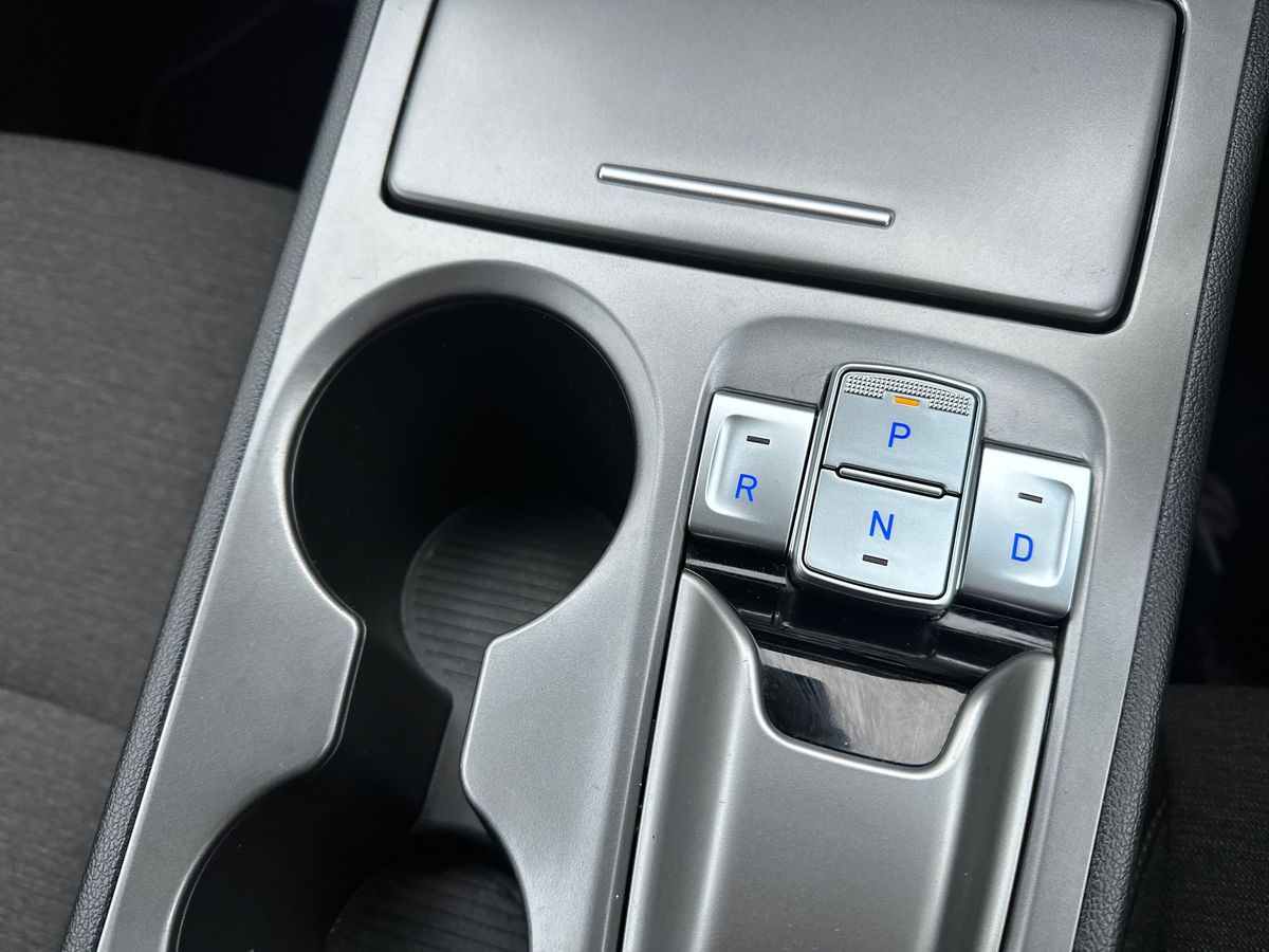 Used Hyundai KONA 2022 for sale - 77043046: Photo 28