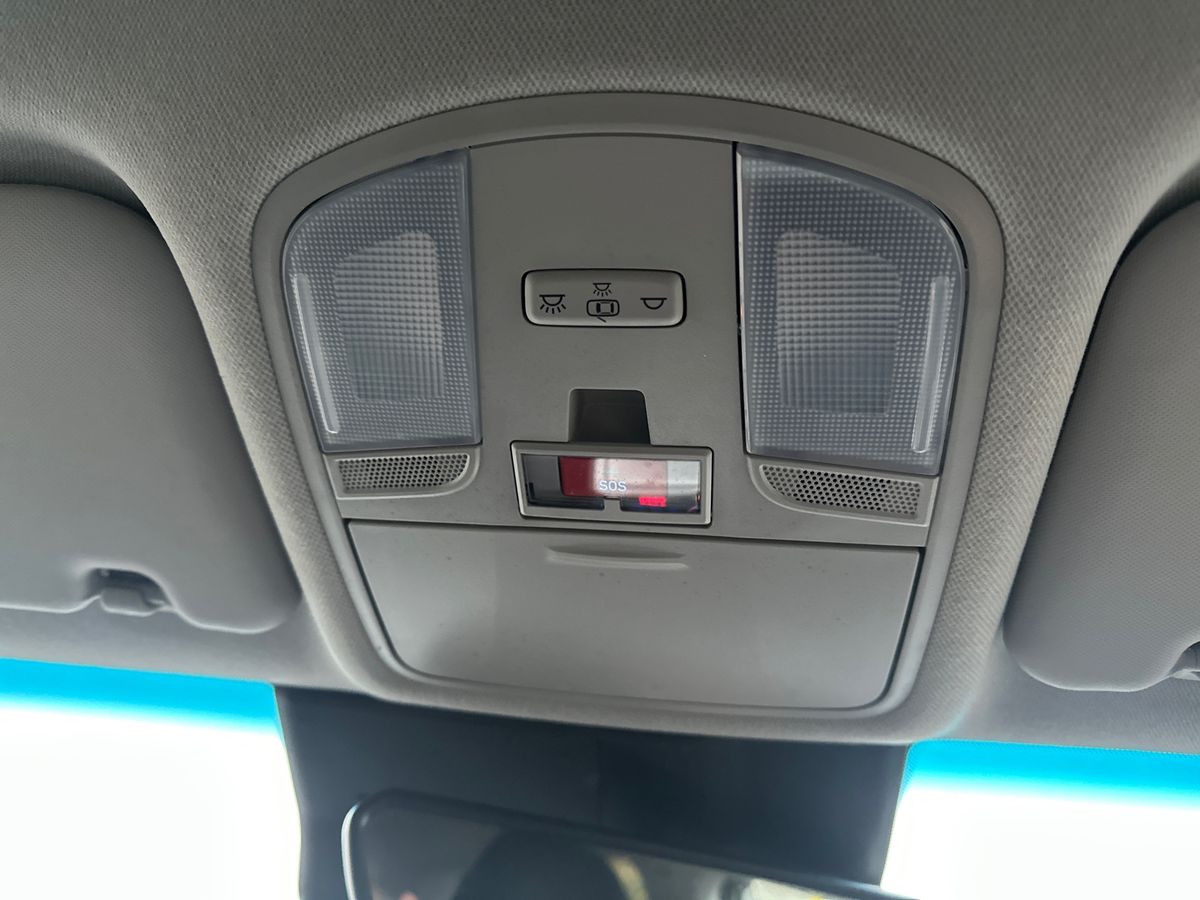 Used Hyundai KONA 2022 for sale - 77043046: Photo 29