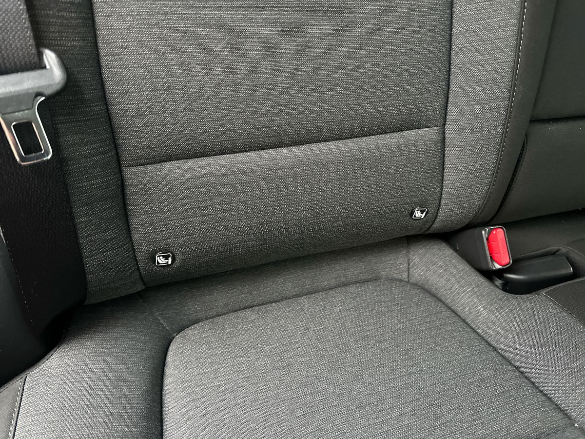 Used Hyundai KONA 2022 for sale - 77043046: Photo 31