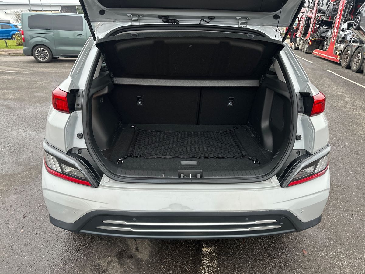 Used Hyundai KONA 2022 for sale - 77043046: Photo 34