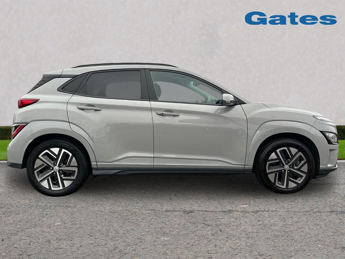 Used Hyundai KONA 2022 for sale - 77043046: Photo 8