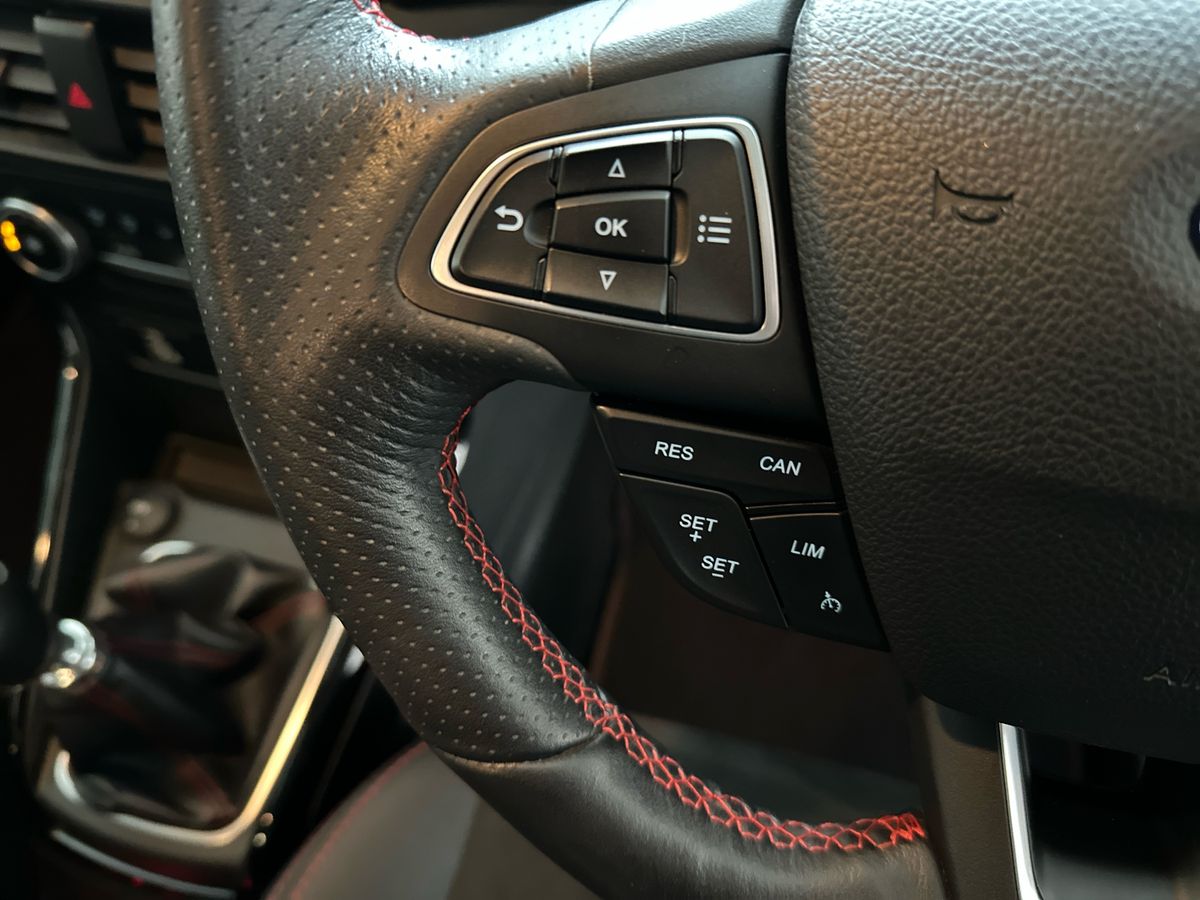 Used Ford Ecosport 2022 for sale - 77042761: Photo 26