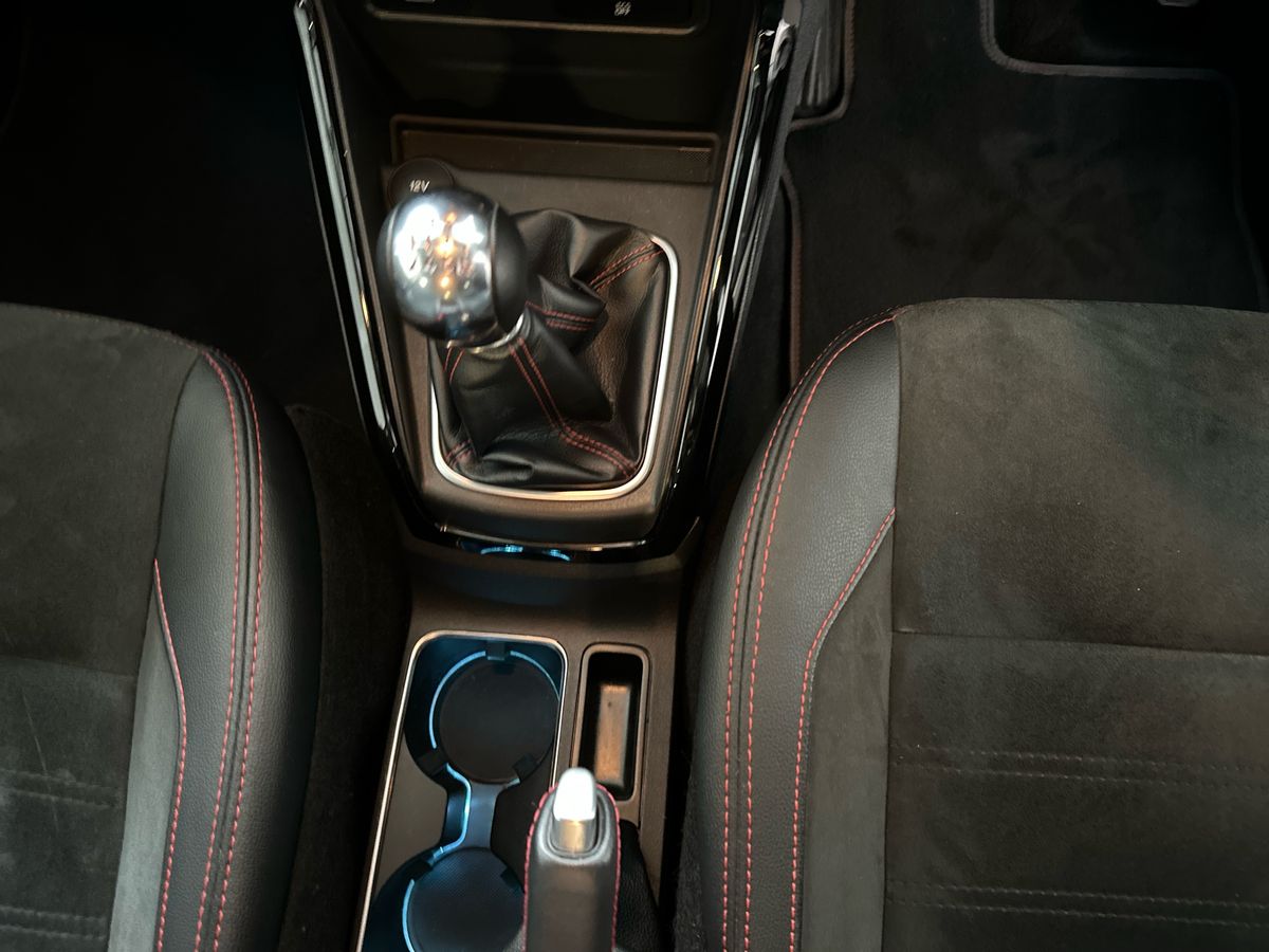 Used Ford Ecosport 2022 for sale - 77042761: Photo 28