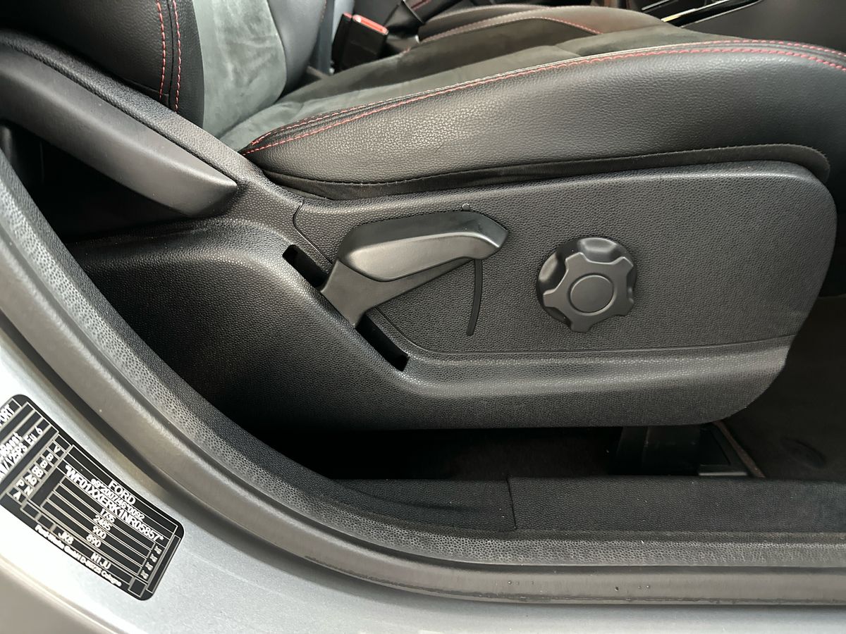 Used Ford Ecosport 2022 for sale - 77042761: Photo 30