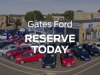 Used Ford Fiesta 2024 for sale - 79225715: Photo