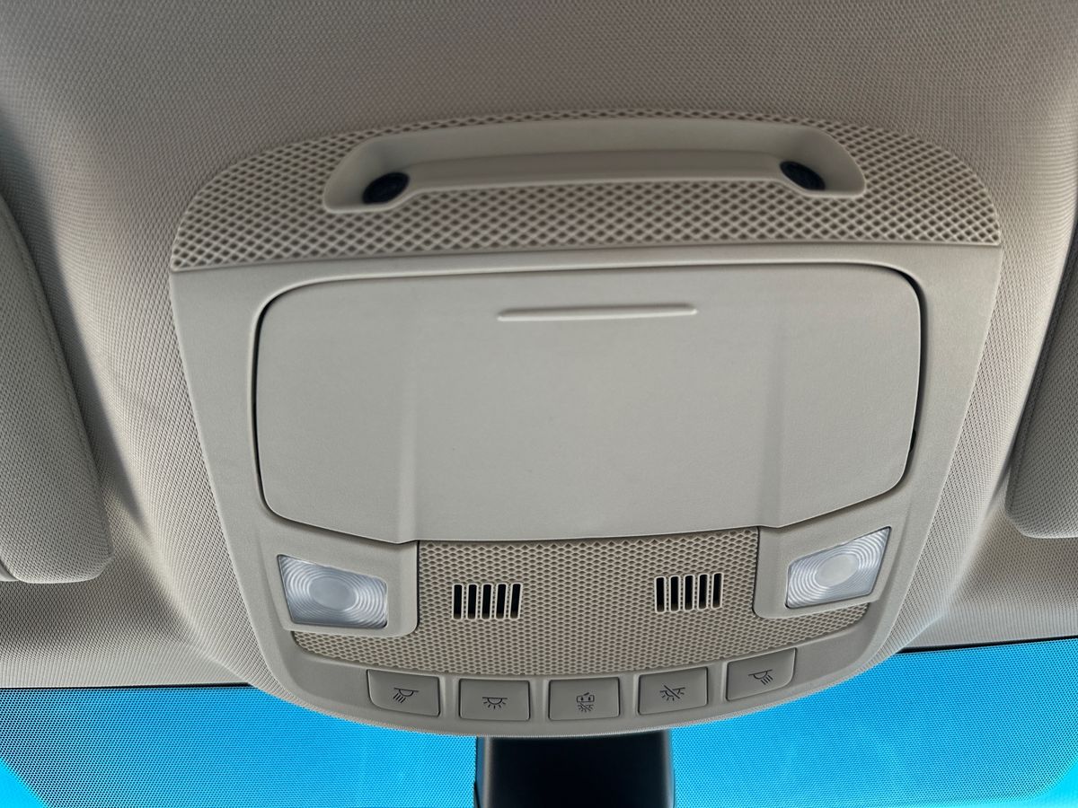 Used Ford Edge 2017 for sale - 77178065: Photo 29