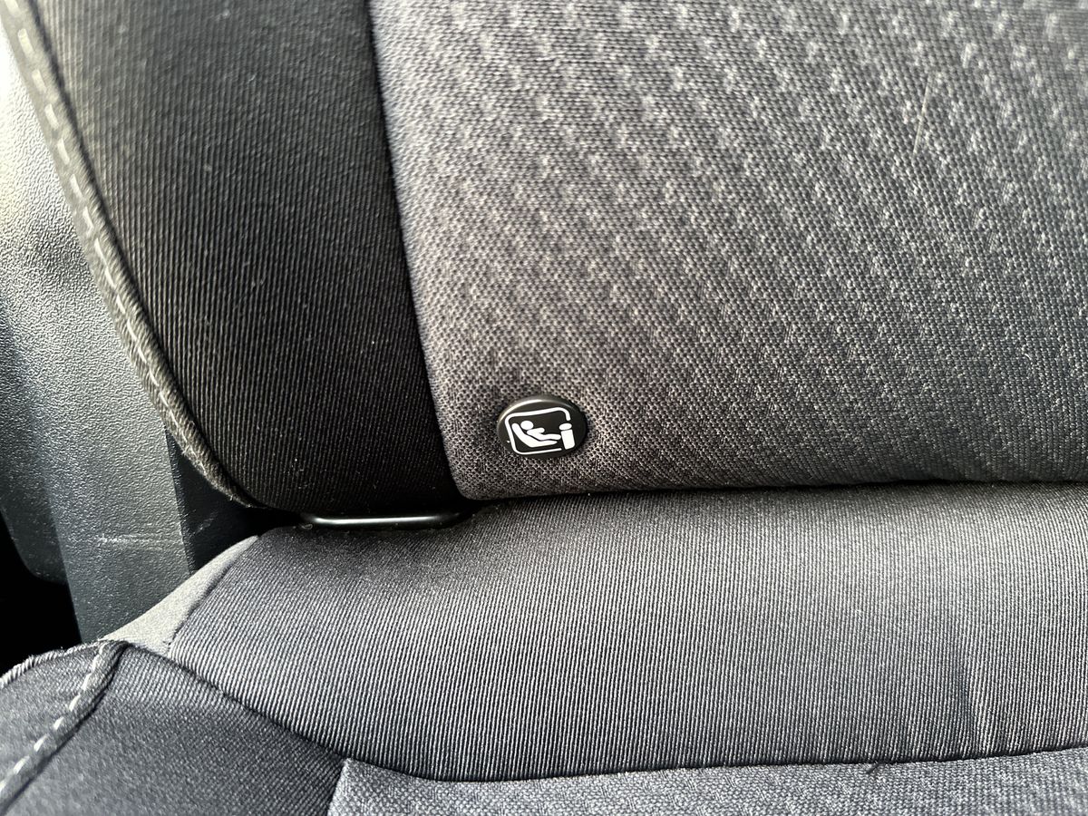 Used Ford Edge 2017 for sale - 77178065: Photo 31