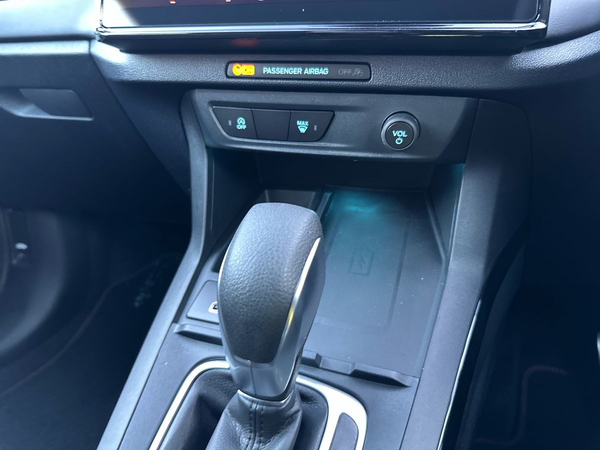 Used Ford Puma 2025 for sale - 78172692: Photo 22