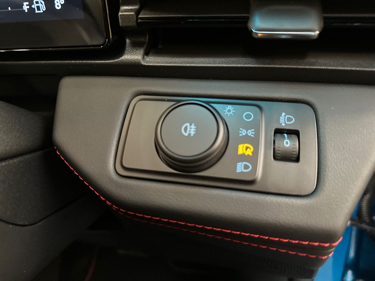 Used Ford Puma 2025 for sale - 78172692: Photo 23