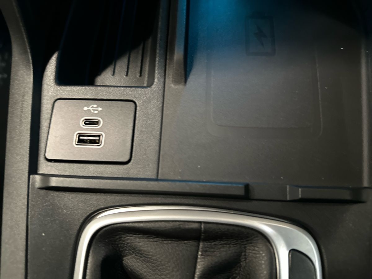 Used Ford Puma 2025 for sale - 78172692: Photo 24