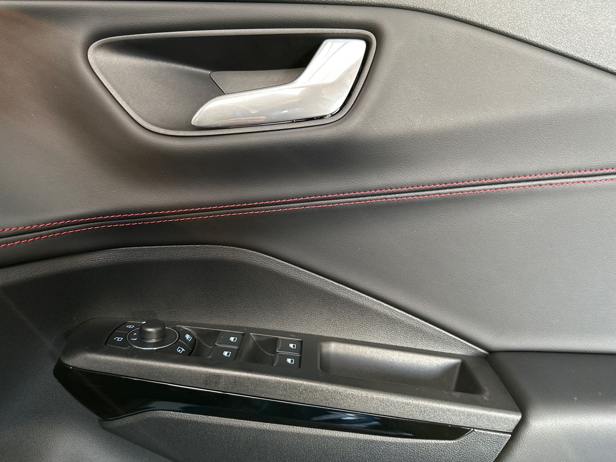 Used Ford Puma 2025 for sale - 78172692: Photo 25