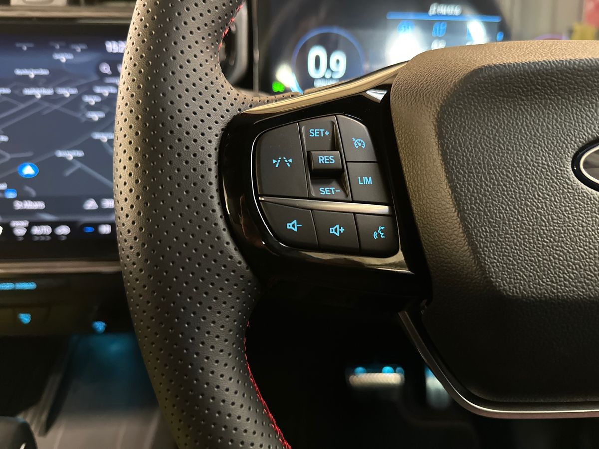 Used Ford Puma 2025 for sale - 78172692: Photo 26