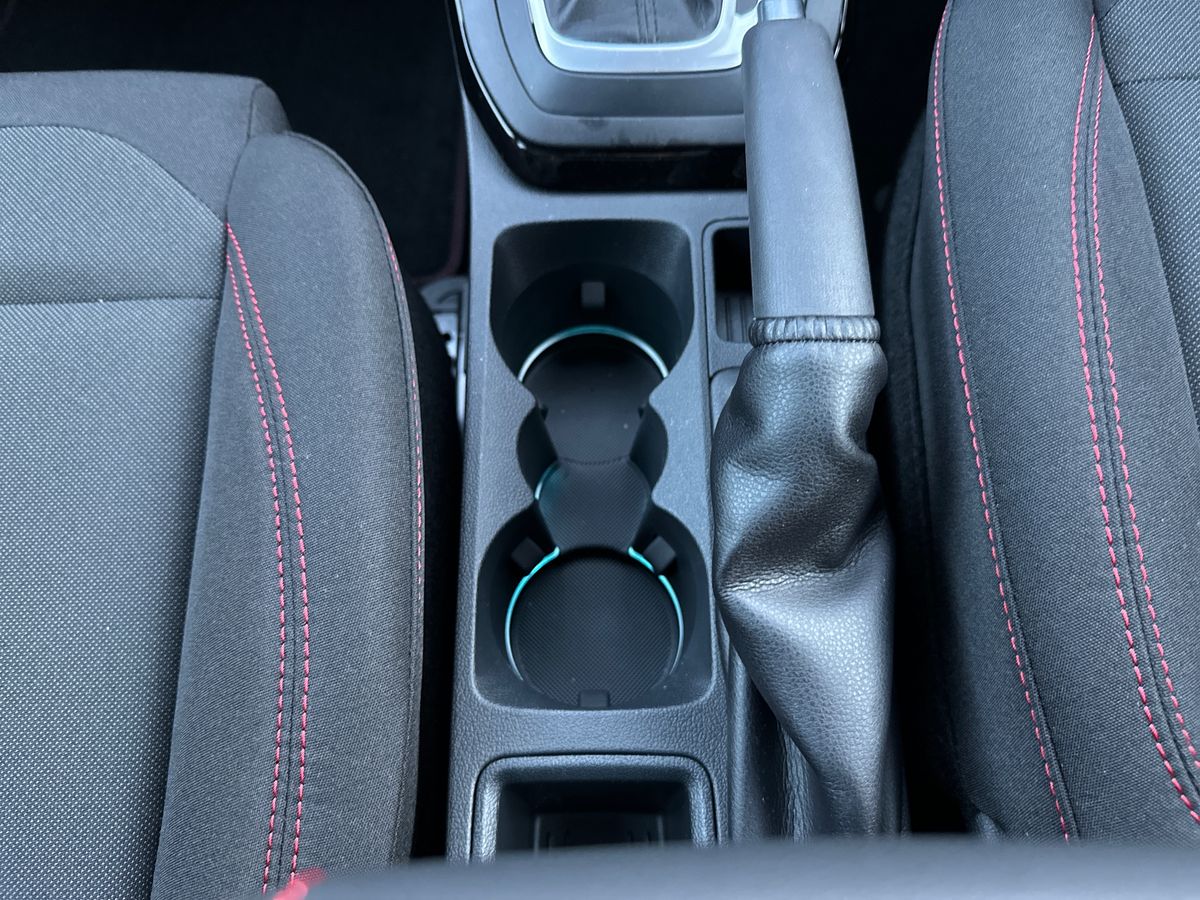 Used Ford Puma 2025 for sale - 78172692: Photo 28