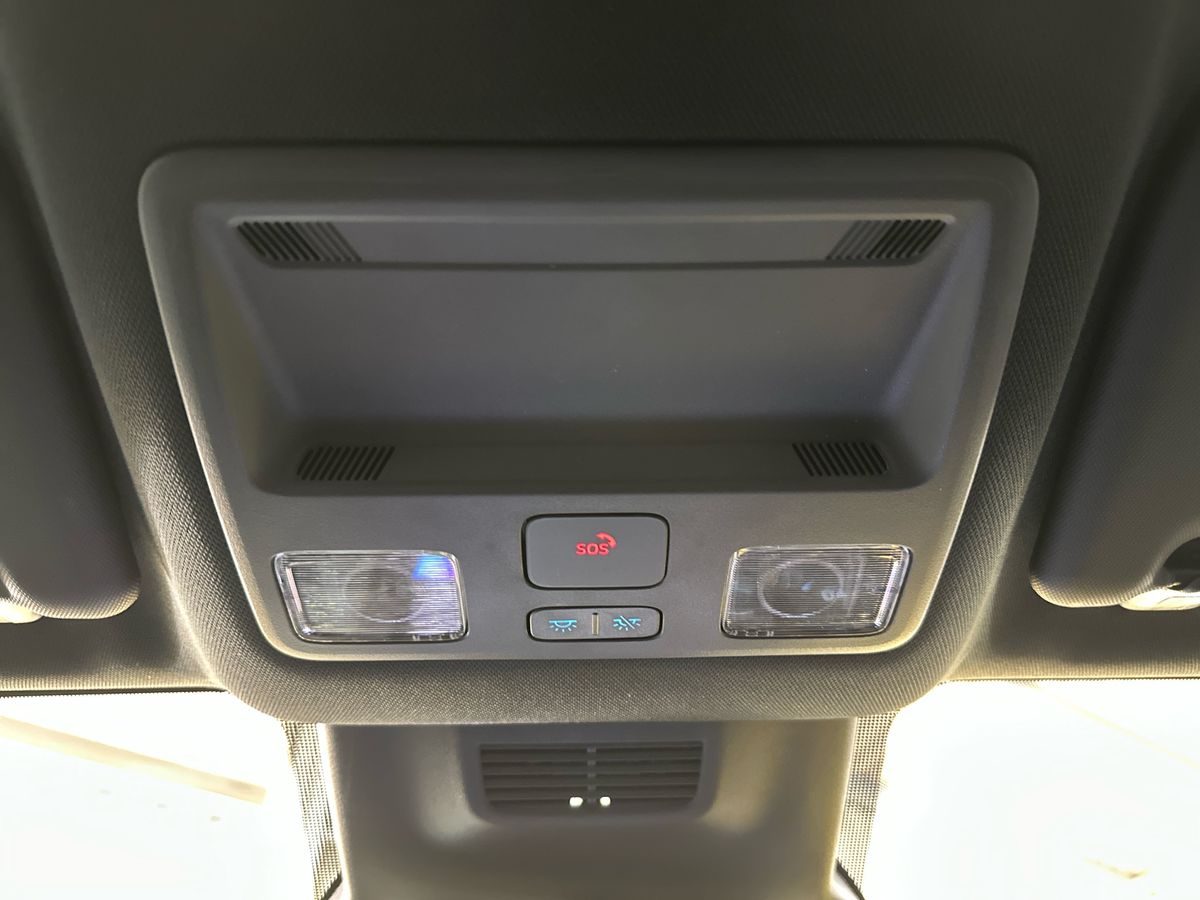 Used Ford Puma 2025 for sale - 78172692: Photo 29