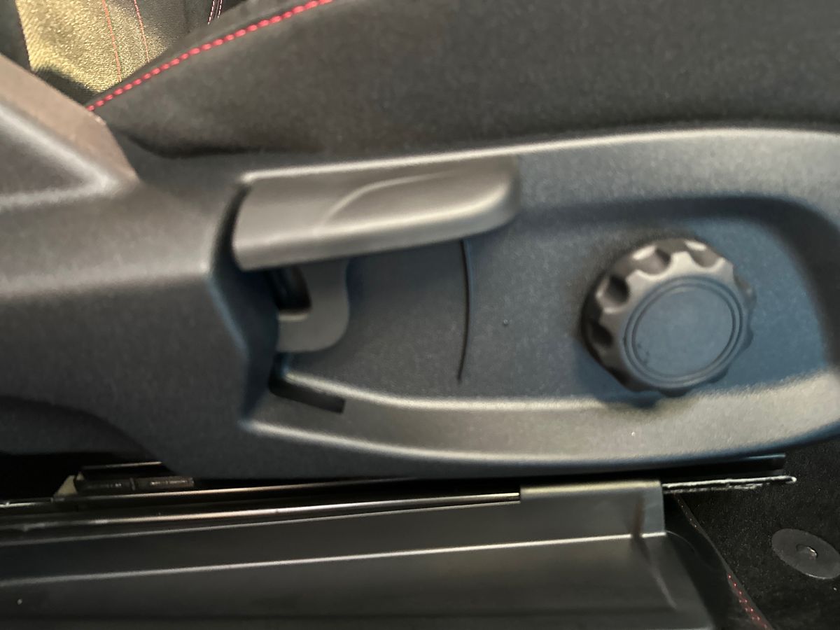 Used Ford Puma 2025 for sale - 78172692: Photo 30