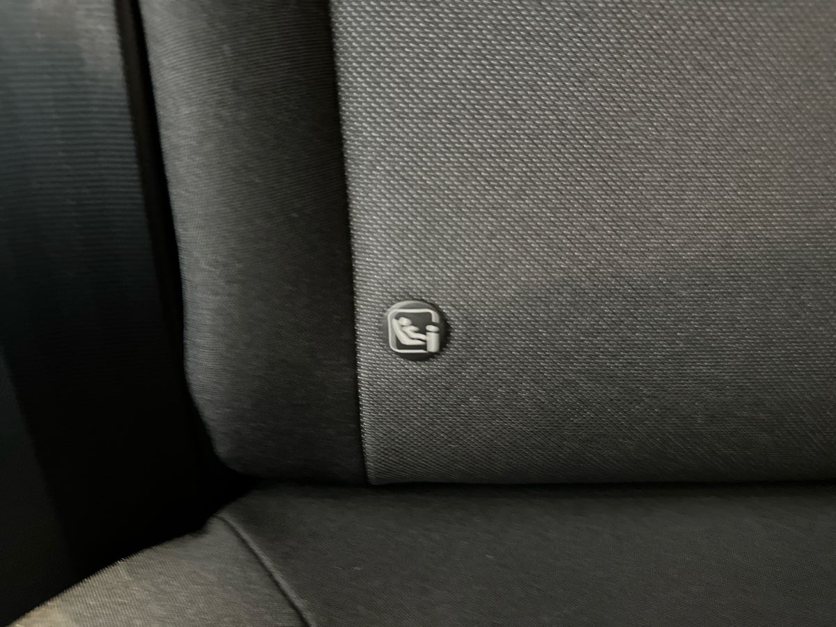 Used Ford Puma 2025 for sale - 78172692: Photo 31