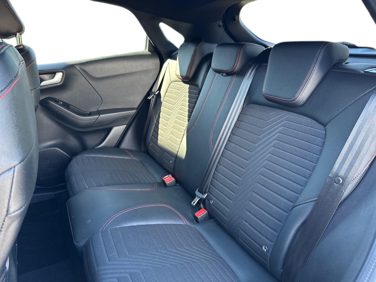 Used Ford Puma 2023 for sale - 78158574: Photo 14
