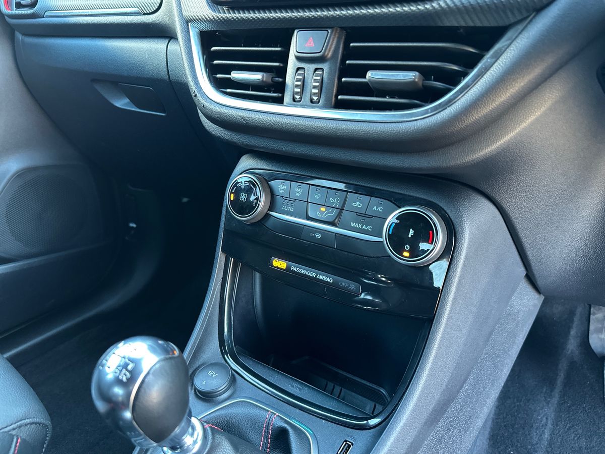 Used Ford Puma 2023 for sale - 78158574: Photo 22