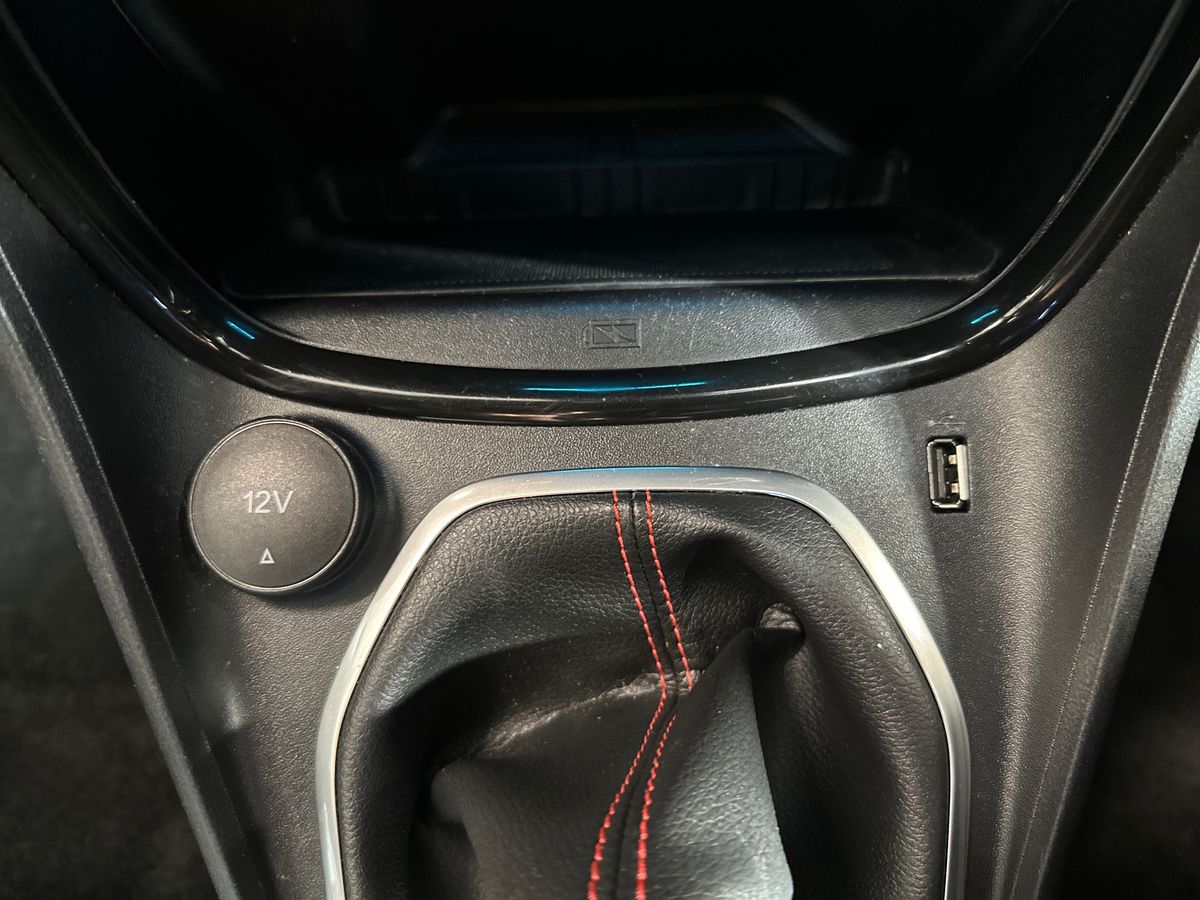 Used Ford Puma 2023 for sale - 78158574: Photo 24