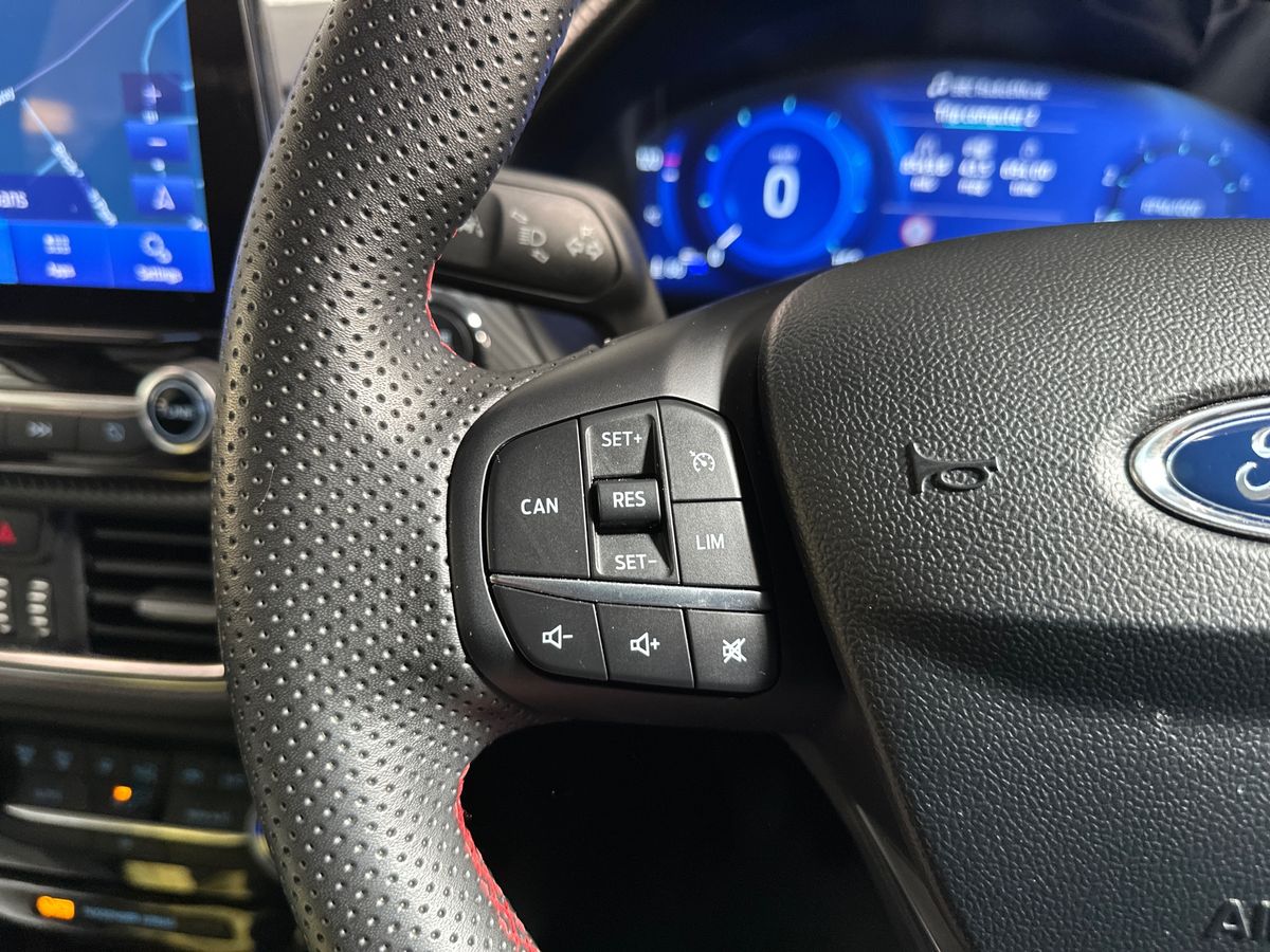 Used Ford Puma 2023 for sale - 78158574: Photo 26