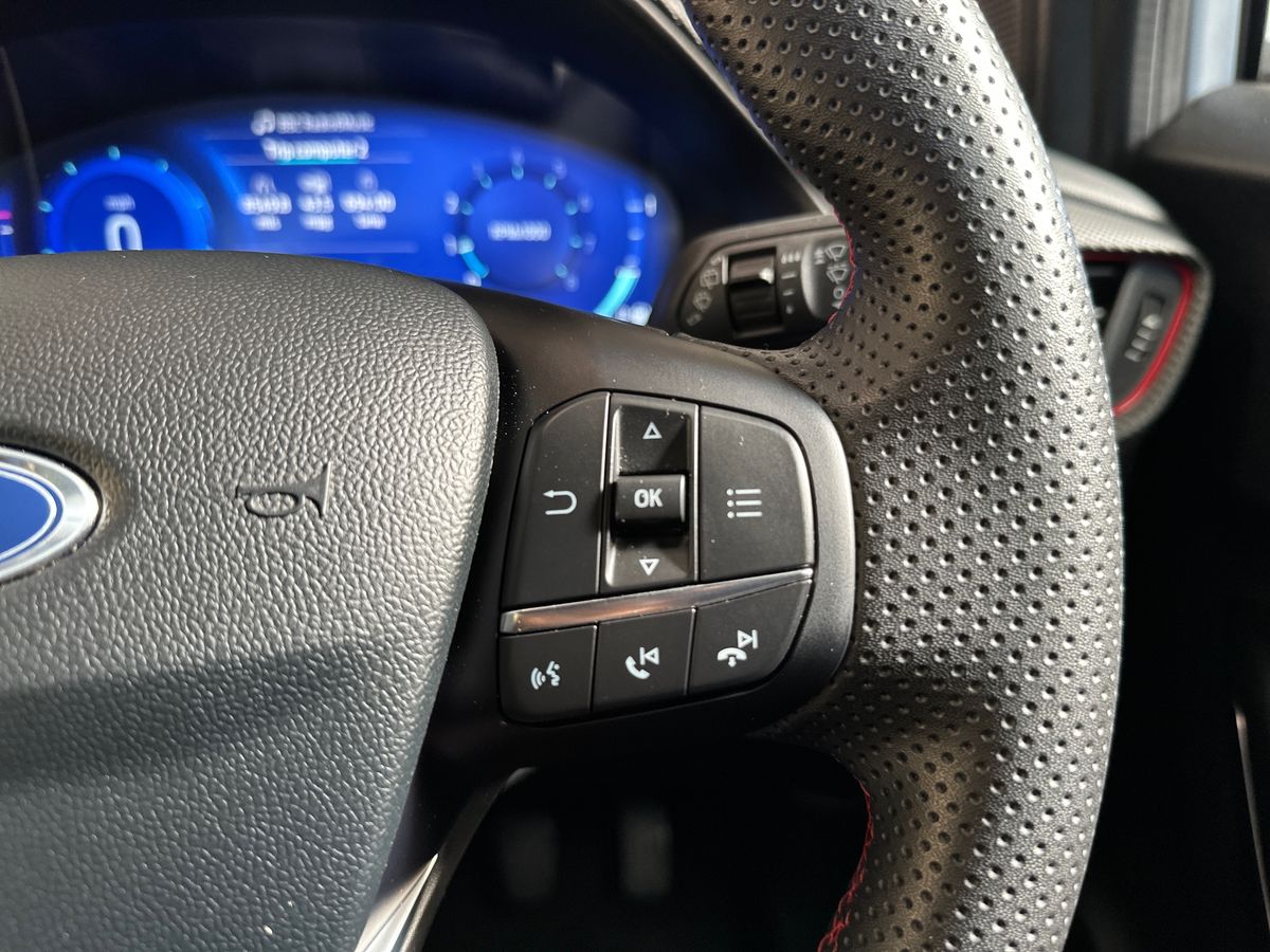 Used Ford Puma 2023 for sale - 78158574: Photo 27