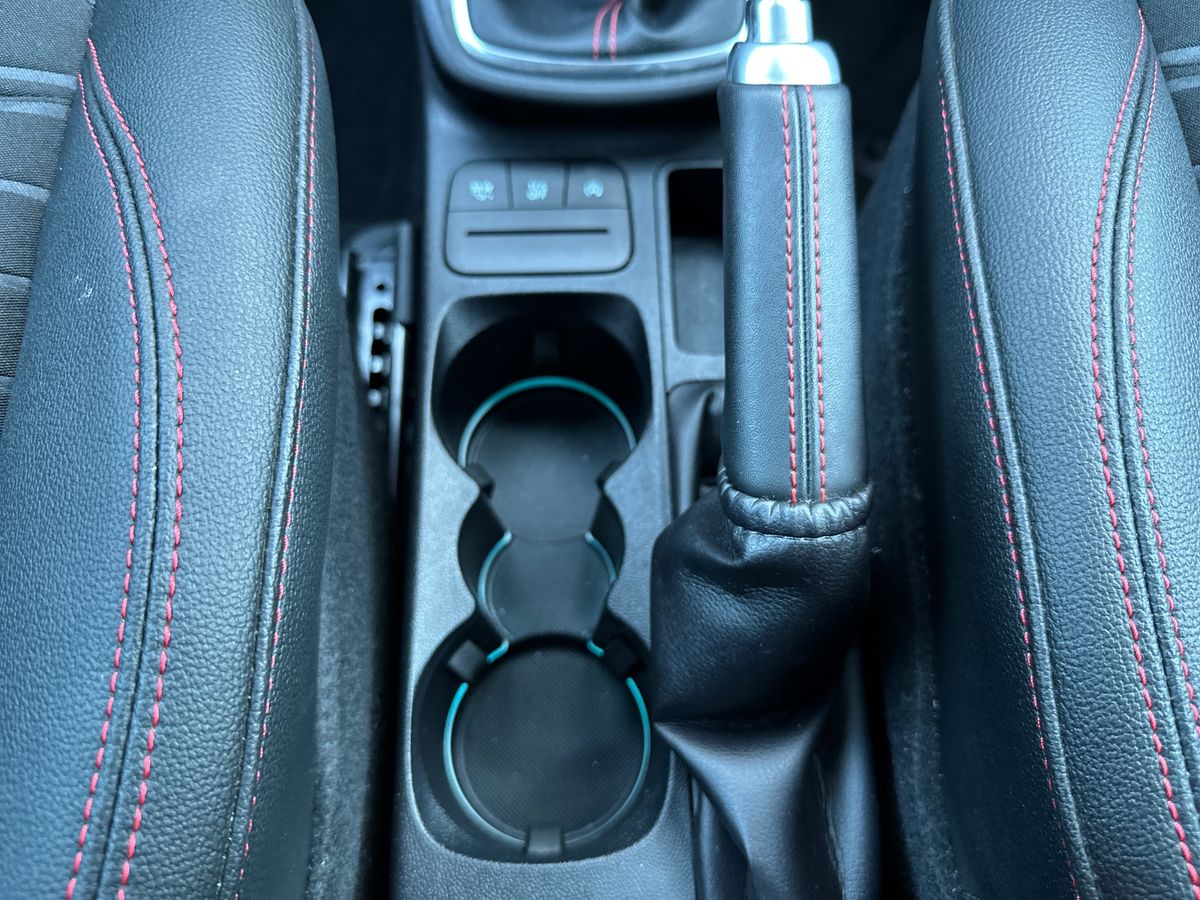 Used Ford Puma 2023 for sale - 78158574: Photo 28