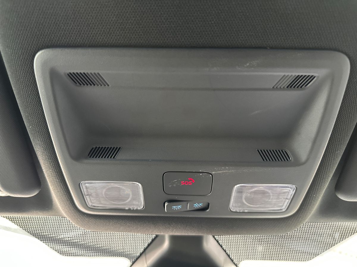 Used Ford Puma 2023 for sale - 78158574: Photo 29