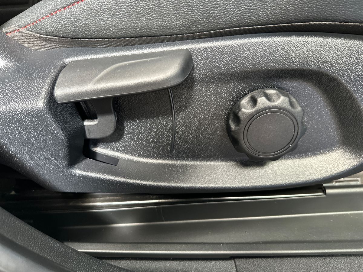 Used Ford Puma 2023 for sale - 78158574: Photo 30