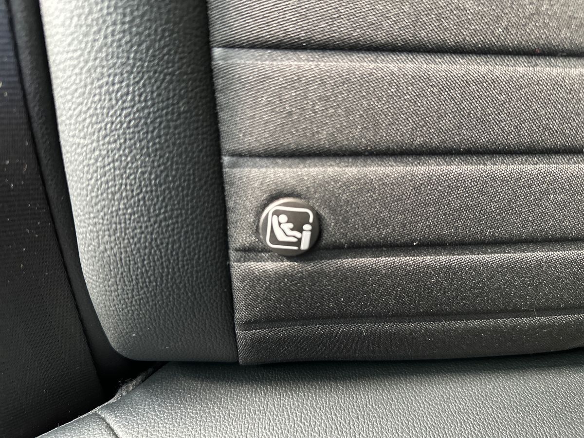 Used Ford Puma 2023 for sale - 78158574: Photo 31