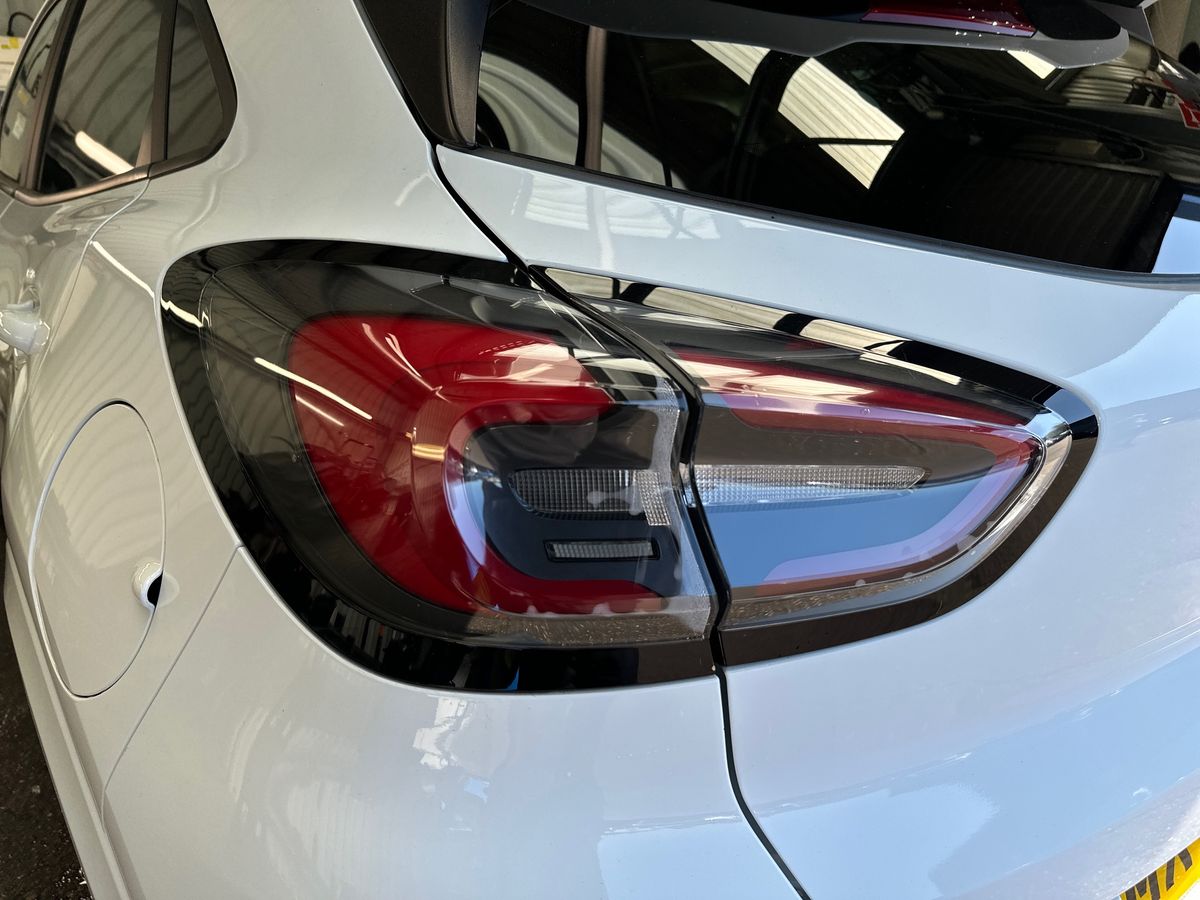 Used Ford Puma 2023 for sale - 78158574: Photo 33