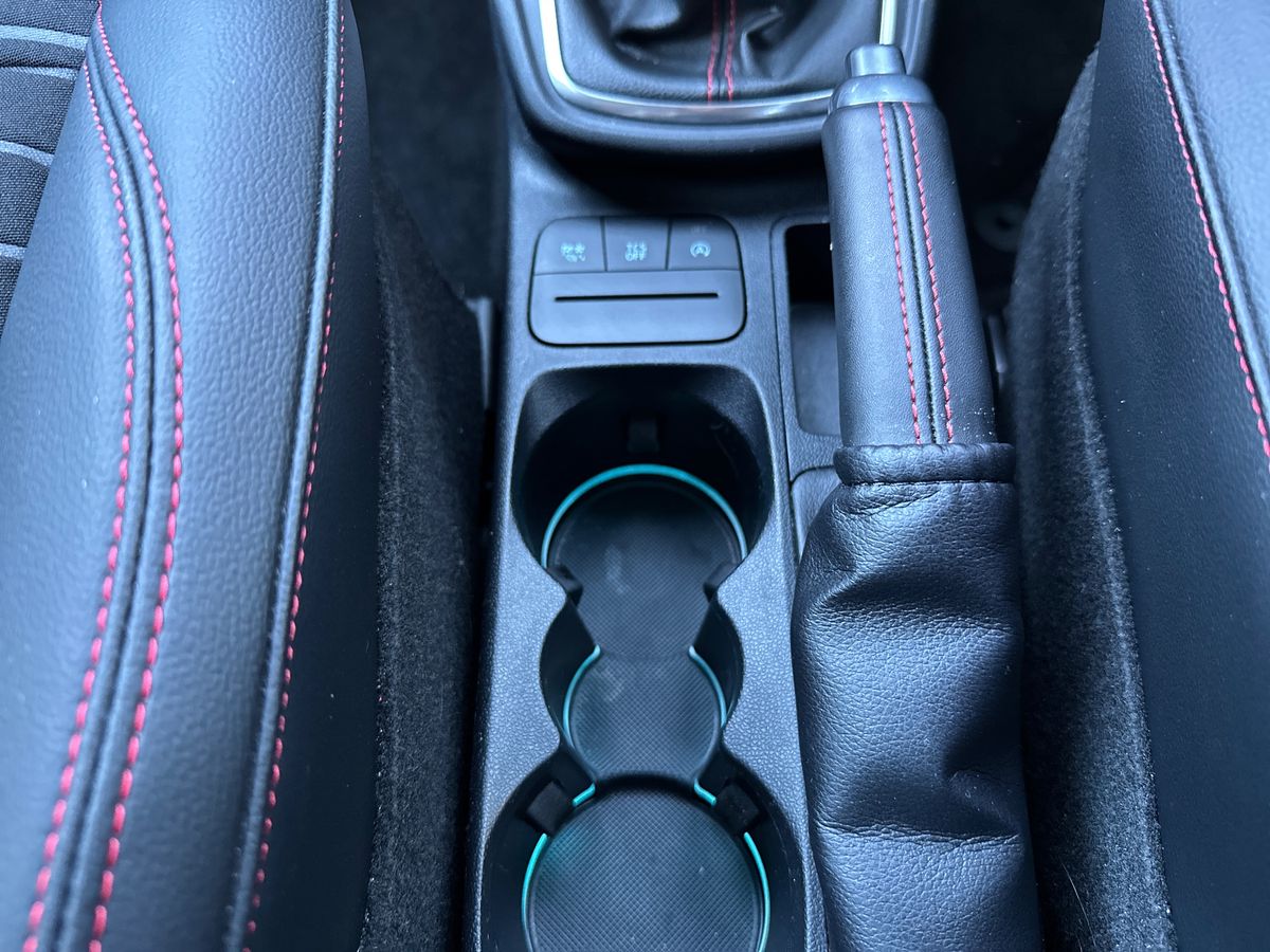 Used Ford Puma 2024 for sale - 76780348: Photo 28