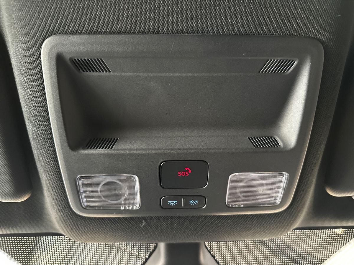 Used Ford Puma 2024 for sale - 76780348: Photo 29