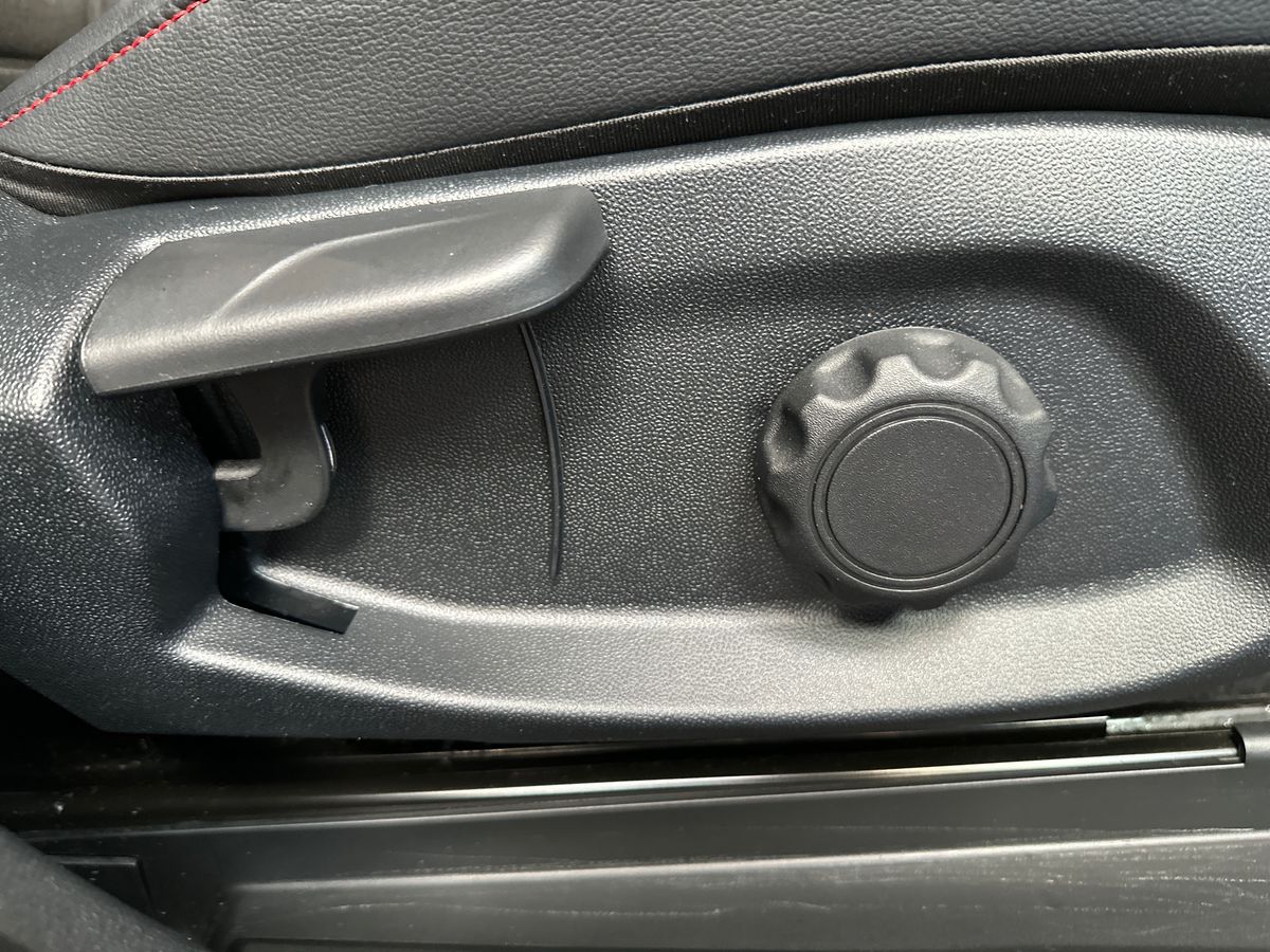 Used Ford Puma 2024 for sale - 76780348: Photo 30