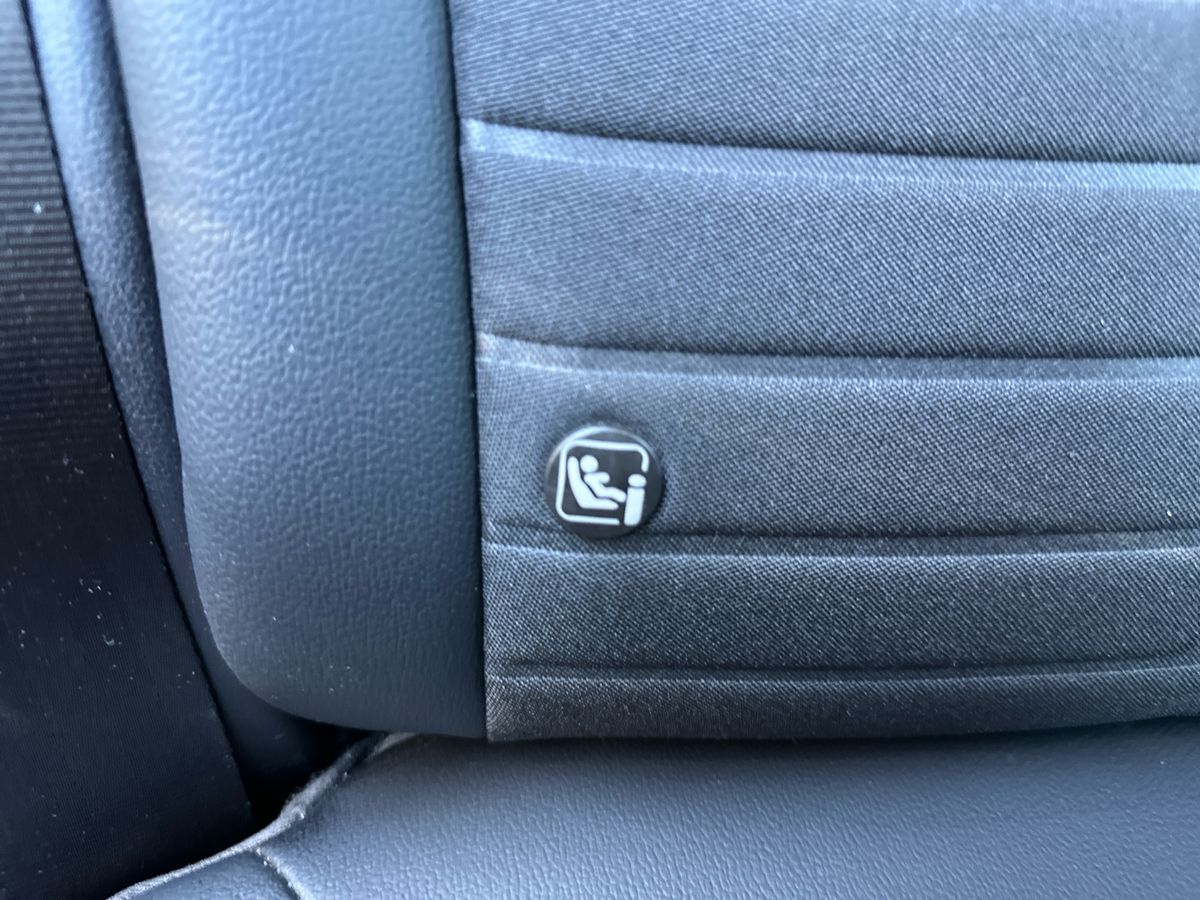 Used Ford Puma 2024 for sale - 76780348: Photo 31