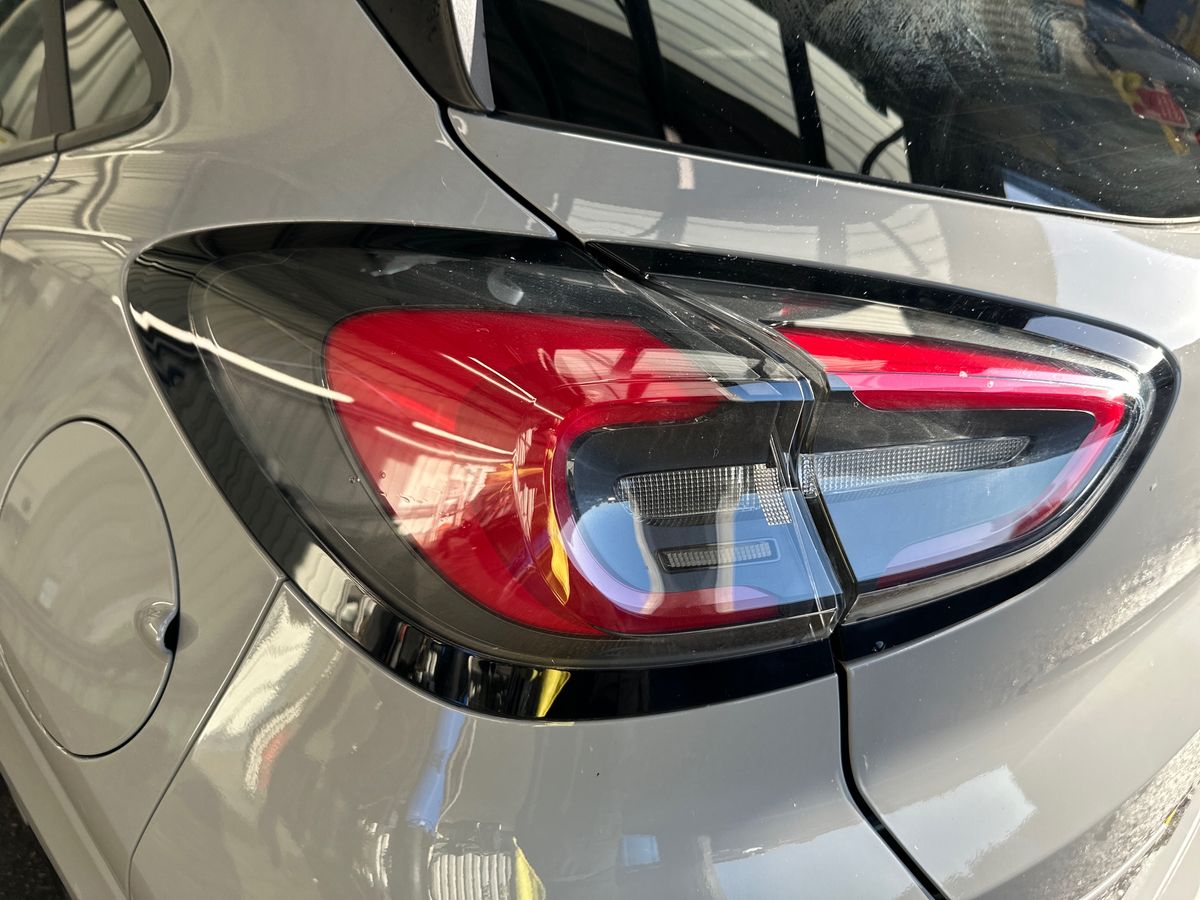 Used Ford Puma 2024 for sale - 76780348: Photo 33