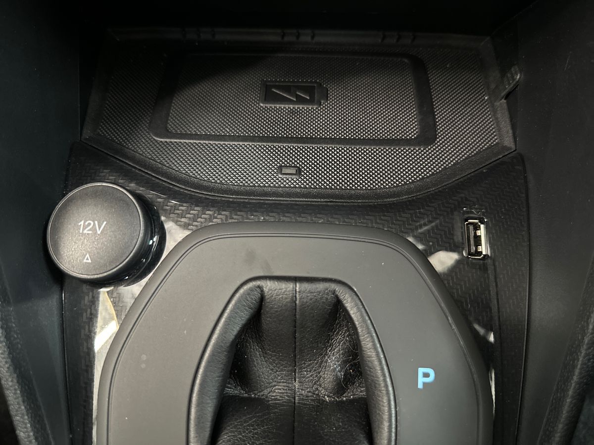 Used Ford Fiesta 2022 for sale - 77934260: Photo 24