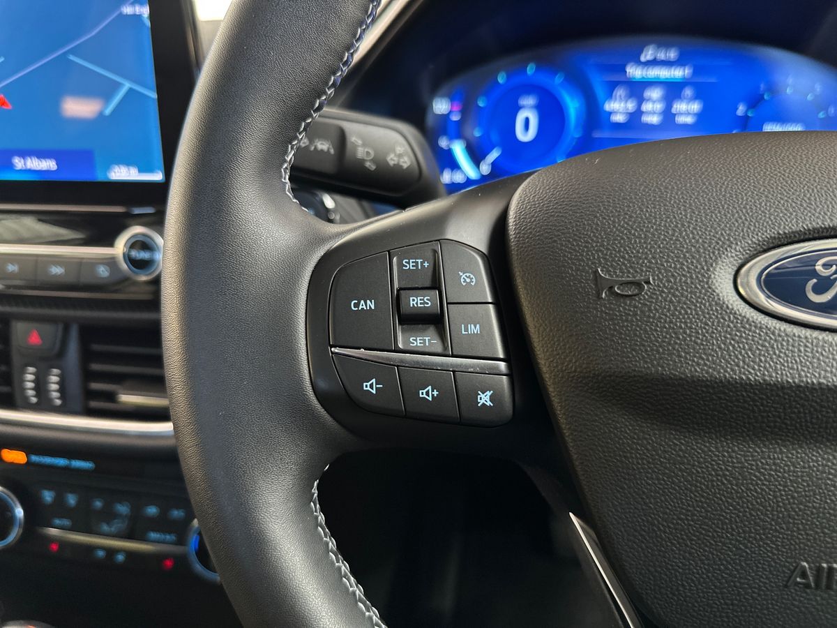 Used Ford Fiesta 2022 for sale - 77934260: Photo 26