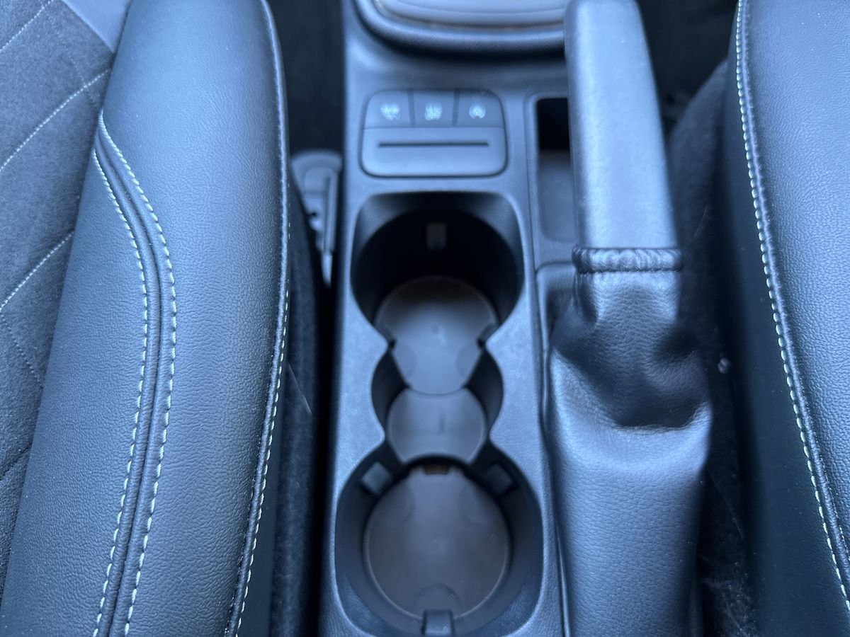 Used Ford Fiesta 2022 for sale - 77934260: Photo 28