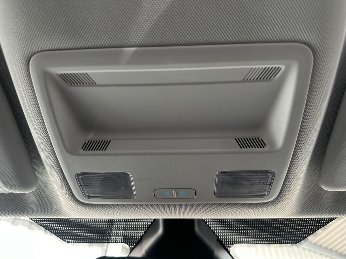 Used Ford Fiesta 2022 for sale - 77934260: Photo 29