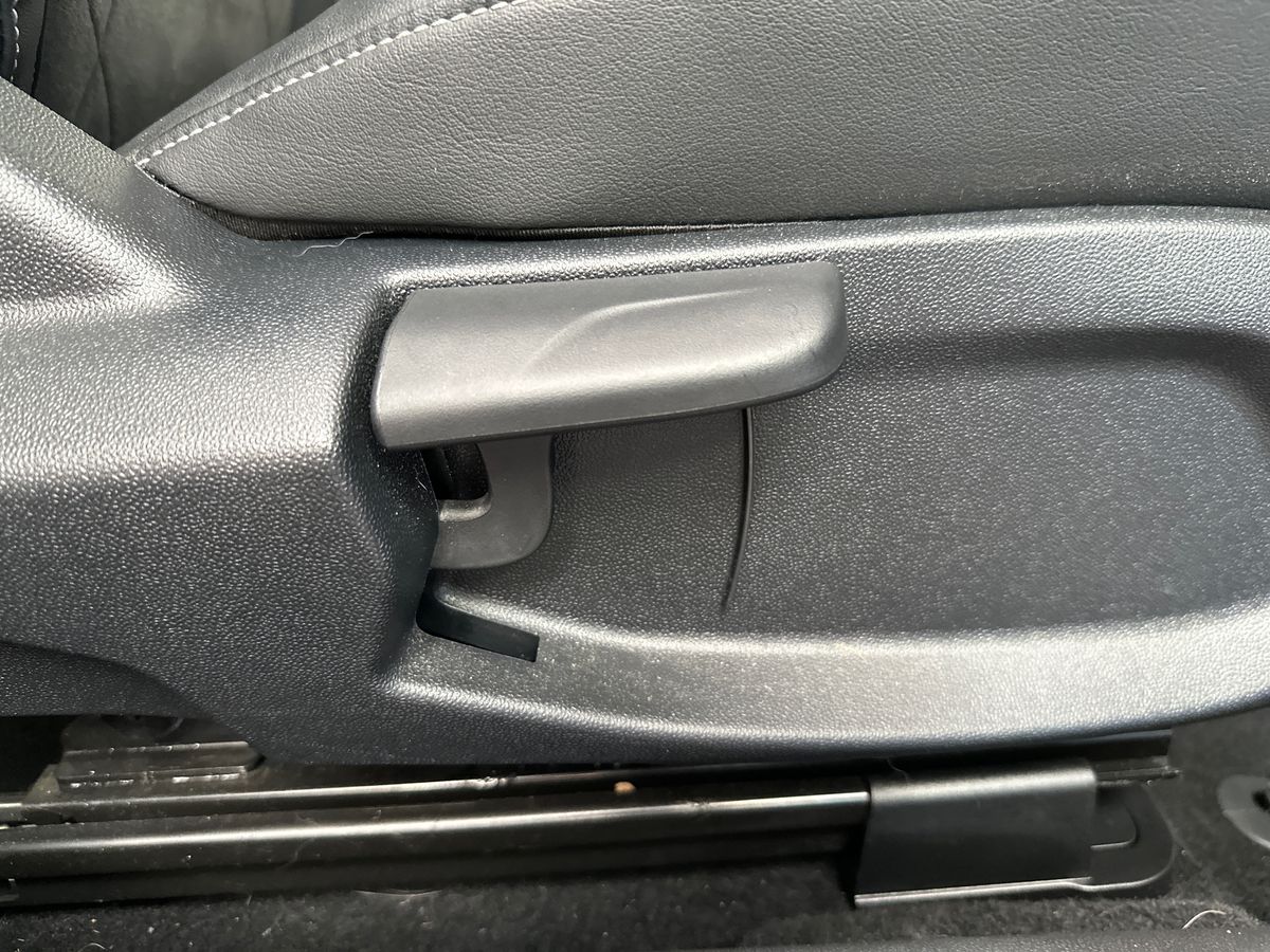 Used Ford Fiesta 2022 for sale - 77934260: Photo 30