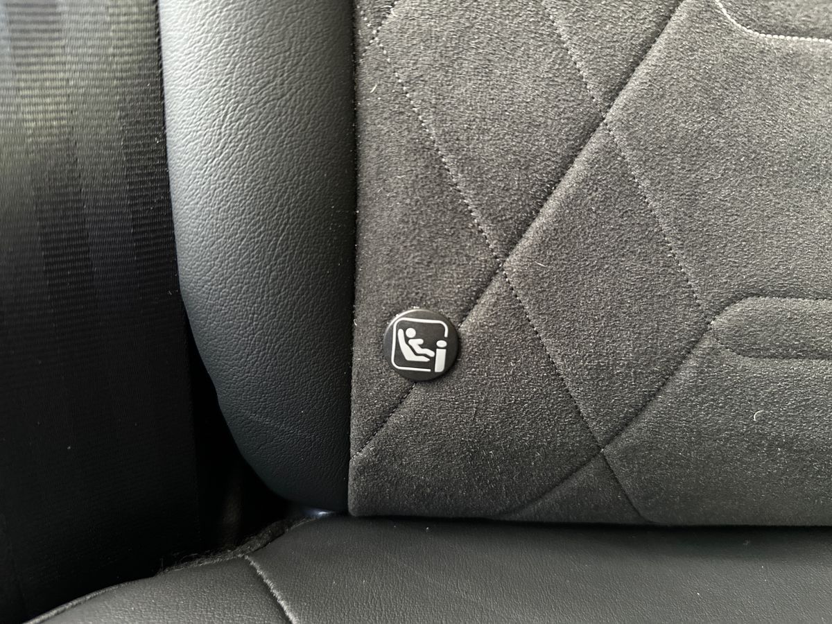 Used Ford Fiesta 2022 for sale - 77934260: Photo 31