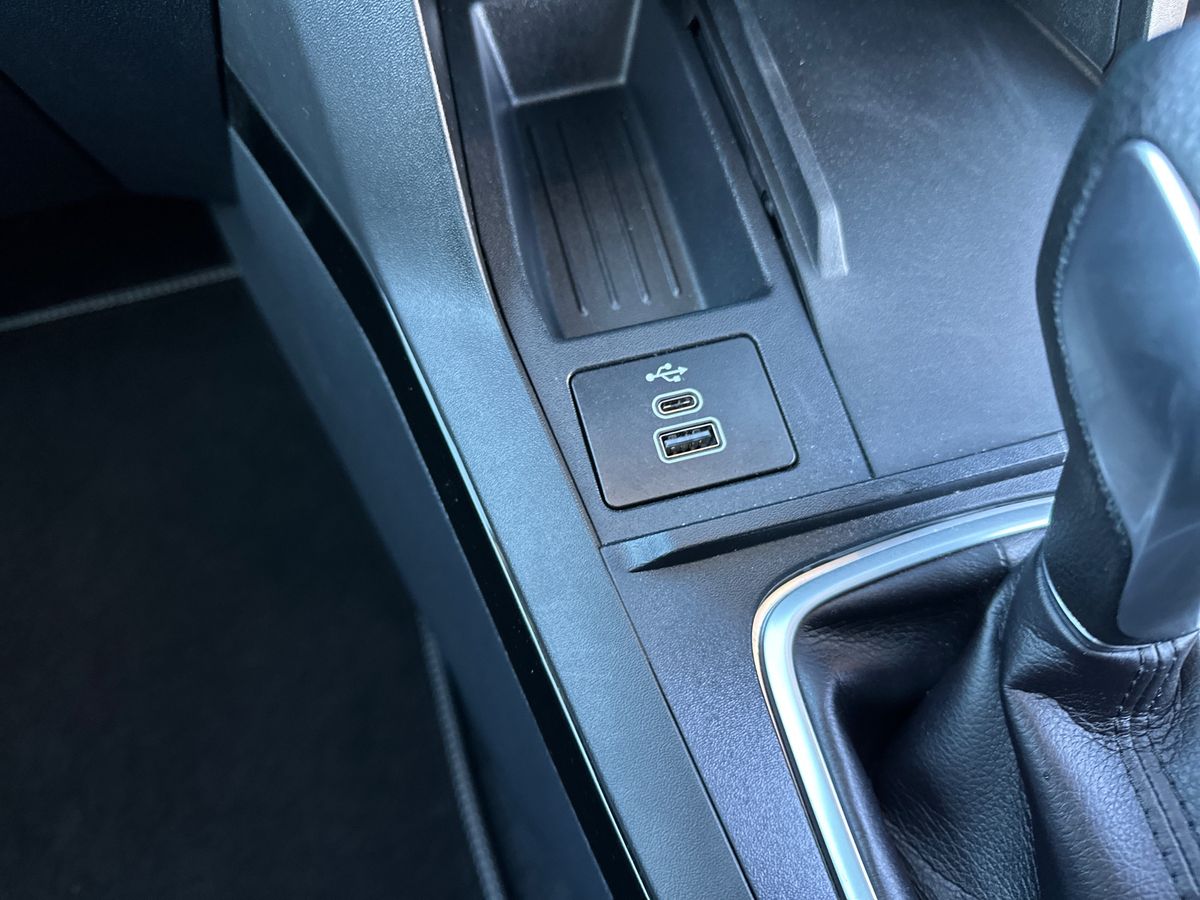 Used Ford Puma 2025 for sale - 77205546: Photo 24